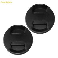 ราคา COU 62 มม.เลนส์กล้องสําหรับ E10-18 มม.f4OSS XF23 มม.f 1 4R เสริมเลนส์ความปลอดภัย (51752865341)