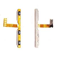 ราคา แพสวิตซ์ Samsung Galaxy Tab A7 10.4 2020 (T505) ปุ่มสวิตซ์ Samsung Galaxy Tab A7 10.4 2020 (T505) (13690290438)