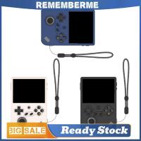 ราคา เคสซิลิโคนกันกระแทกสําหรับคอนโซลเกมมือถือ ANBERNIC RG40XXV (25139914520)