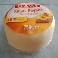 ราคา Mozzarella มอสซาเรลล่าชีส ชีสยืด!!!! (2706475959)