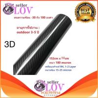 ราคา Alithai สติกเกอร์คาบอน สติ๊กเกอร์ 3d สติ๊กเกอร์เคฟล่า 3D สติ๊กเกอร์รถ สติ๊กเกอร์แต่ง กดเลือกขนาดได้ที่ใต้ภาพ (28978414570)