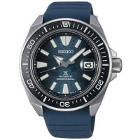 ราคา SEIKO Prospex Automatic Diver's 200m. Save The Ocean Special Edition รุ่น SRPF79K1,SRPF79K (3008284600)