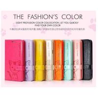 ราคา เคส Domi Cat ใช้สำหรับ OPPO A60/A57/A77S/A77/A15/A15S/A17/A17K (23190263066)