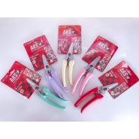 ราคา กรรไกรแต่งกิ่ง ARS 140DX‼️ ของแท้จากญี่ปุ่น ‼️ (6312117641)