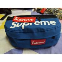 ราคา กระเป๋าคาดอก Supreme (994478582)