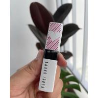 ราคา Bobbi brown extra lip tint สี bare raspberry (6791060736)