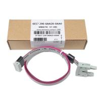 ราคา 6ES72906AA20-0XA0 เหมาะสําหรับ Siemens S7-200 PLC สายเชื่อมต่อโมดูลใช้สายขยายพิเศษ (41969053920)
