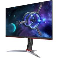 ราคา AOC 27G2SE/67 จอคอมพิวเตอร์ขนาด 27 นิ้ว สินค้าประกัน 3 ปี (20160240557)