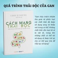 ราคา หนังสือ - Detoxifying Revolution - ถอดรหัสกลไก Purification from the Inside - Choi Ji Young (27239583755)