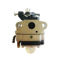 ราคา คาบูเรเตอร์เครื่องตัดหญ้า makita ebh340u แท้100% (23883488863)