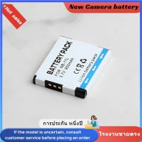 ราคา แบตกล้องแคนนอน NB-11L / NB-11LH For Canon PowerShot ELPH 190 IS, 130 IS, 140 IS, ELPH 320 HS, 340 HS, 350 HS (26785134301)