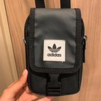 ราคา กระเป๋าสะพายข้าง MAP ADIDAS แท้ 100% (4719601591)