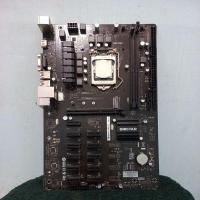 ราคา ชุด cpu mb ram i3 9100f (18486040631)