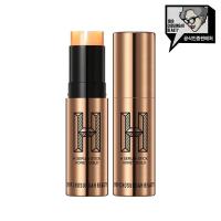 ราคา Chosungah H Serum Stick Honey Gold 10g (26600723128)
