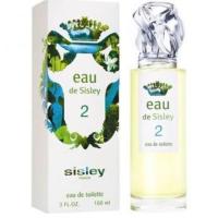 ราคา น้ำหอม Sisley (269722661)