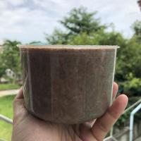 ราคา กะปินครศรีธรรมราช กะปิอย่างดี (6646876624)