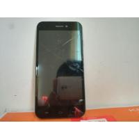 ราคา TWZ A559 ขายเป็นอะไหล่ ซาก จอแตก (13696724044)