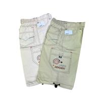 ราคา กางเกงเด็กชายสามส่วน (26787082408)