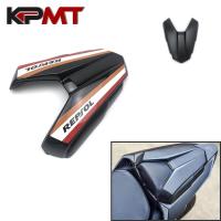 ราคา For Honda CB500F CBR500R 2016 2017 2018 CB 500F CBR 500R 500 F R 16 17 18 Motorcycle Rear Pillion P (56201940770)
