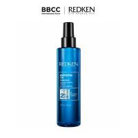 ราคา Redken Extreme CAT Anti-Dag Protein Reconstructing Treatment สําหรับผมที่ด้อย - เสริมสร้างและเพิ่มความเงางามด้วยเซราไมด์ 250ml LZDZ (45553720279)