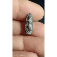 ราคา พระลีลา หลวงพ่อทาบ วัดกระบกขึ้นผึ้ง ปี05 (หลวงปู่ทิม ร่วมปลุกเสก) (25203080341)