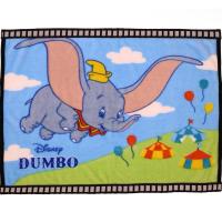 ราคา New!!พร้อมส่ง ผ้าห่มน้องดัมโบ้ Dumbo from Disney Japan (24942214470)