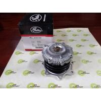 ราคา ปั๊มน้ำ NISSAN นิสสัน BIG M TD25 BDI FRONTIER TD27 URVAN E24 TD27 (6118516206)