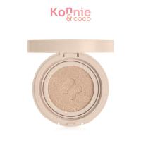 ราคา 4U2 Skin Airy Matte Cushion SPF50+ 10g #01 Fair Matte โฟร์ยูทู คุชชั่นสูตรใหม่. (42352645913)