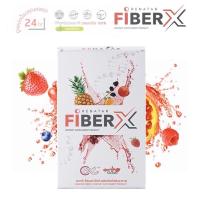 ราคา [ แท้ 100% ] (สูตรเก่า)เรนาต้า ไฟเบอร์ เอ็กซ์ Renatar fiber x ดีท๊อกซ์ พุงยุบ ขับถ่ายสบาย (20410501559)