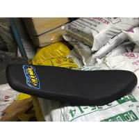 ราคา เบาะปาดบาง sonic-2004=Sonic-new \\\\sonic2003เก่า (1712110975)