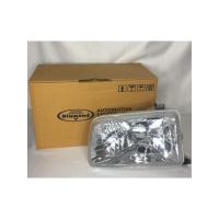 ราคา ⭐Mr.AutoII ไฟหน้า โตโยต้า ไทเกอร์ ปี 1998 สินค้าตรงรุ่นรถ ดวงไฟหน้า โคมไฟหน้า FOR TOYOTA TIGER 1998 (43658179875)