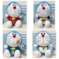 ราคา ตุ๊กตาโดเรม่อน ขนาด 10 นิ้ว ลิขสิทธิ์แท้ ของใหม่ (12934994766)