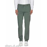 ราคา กางเกง Fred Perry Chino Pant (4168295181)