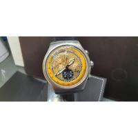 ราคา นาฬิกา SWATCH IRONY แบรนด์แท้จากSwiss (22263611239)