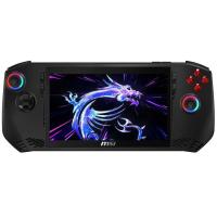 ราคา MSI CLAW 7 AI+ A2VM-009TH BLACK (40624081230)