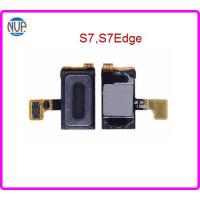 ราคา ลำโพงหูฟัง Samsung Galaxy S7 S7 Edge G930 G935 (17693714705)