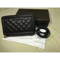 ราคา กระเป๋า charles&keith มือสองของแท้รวมส่ง (2753906003)