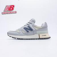 ราคา Limited time promotion NEW BALANCE NB1300 Sneakers Running Shoes MS1300TF WARRANTY 5 YEARS (10499904867)