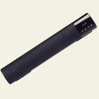 ราคา Mini speaker รุ่น B28S ลำโพงบลูธูท (2362217765)