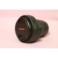 ราคา Tokina AT-X 11-20 f2.8 Pro DX Lens for Canon มือสอง (18481504444)