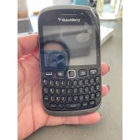 ราคา BlackBerry Curve 9320 (22671851342)