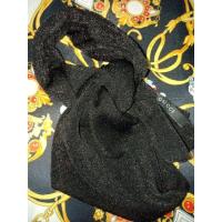 ราคา ผ้าพันคอgucci ขอคนสนใจจริงๆ (7705224207)