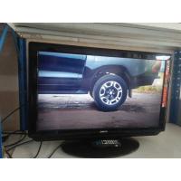 ราคา tv sanyo 32 led ทีวีซันโย32นิ้ว (13931870816)