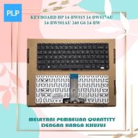 ราคา HP 14-BW 14-Bw015 14-Bw017au 14-Bw501au 14-bw016au แป้นพิมพ์แล็ปท็อป (43776235752)