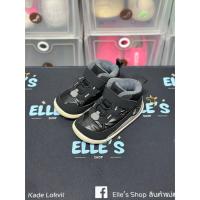 ราคา Littlebluelamb มือสอง : Size 7 แนะนำเท้า 14.1 - 14.8 ซม. บูท กันหนาวกันลม ลุยน้ำลุยหิมะ (51402689462)