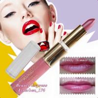 ราคา Estee Lauder Long Lasting Lipstick