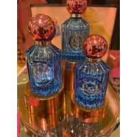 ราคา น้ำหอม Lyn around 50 ml ของแท้ จากช๊อป พร้อมส่ง (21053591977)