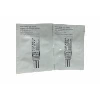 ราคา Clinique Even Better City Block Anti-Pollution SPF45/PA+++ ชนิดซอง 1ml (5455155124)