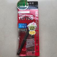 ราคา K-Palette 1 day tattoo Eyeliner สี brown black (2316555296)