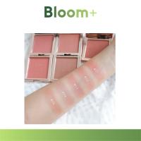 ราคา [โปรเปิดร้าน ลด50% ของแท้] MYCA CHEEKNATURE POWDER BLUSH บลัชออน ไมก้า ชีคเนเจอร์ พาวเดอร์ บลัช (40954592603)